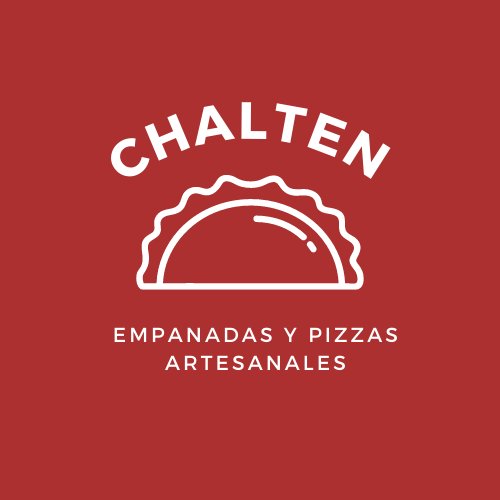 Logo de Chalten Cariló